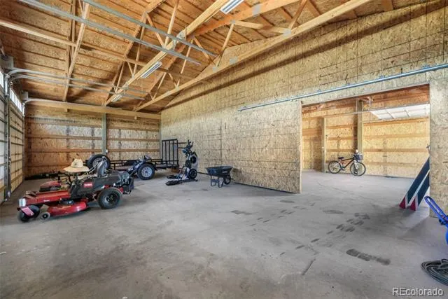 8524 Towner Avenue Peyton, CO 80831