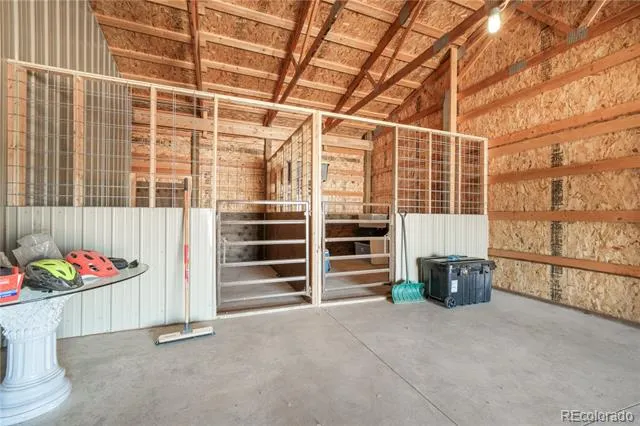 8524 Towner Avenue Peyton, CO 80831