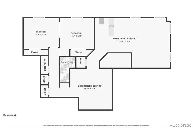 8524 Towner Avenue Peyton, CO 80831