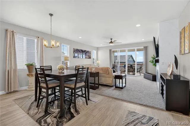 39220 Braxton Lane Elizabeth, CO 80107