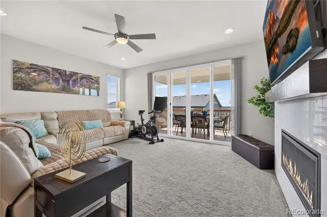 39220 Braxton Lane Elizabeth, CO 80107
