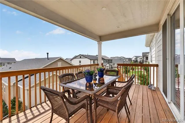 39220 Braxton Lane Elizabeth, CO 80107