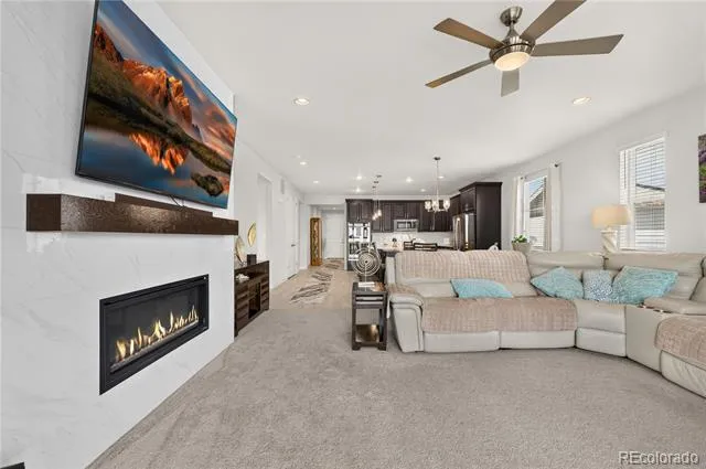 39220 Braxton Lane Elizabeth, CO 80107
