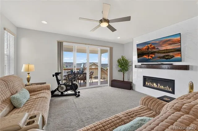 39220 Braxton Lane Elizabeth, CO 80107