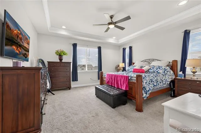 39220 Braxton Lane Elizabeth, CO 80107