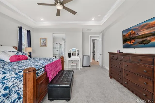 39220 Braxton Lane Elizabeth, CO 80107