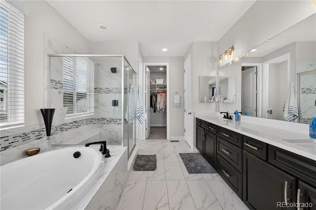 39220 Braxton Lane Elizabeth, CO 80107