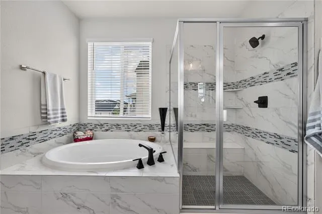 39220 Braxton Lane Elizabeth, CO 80107