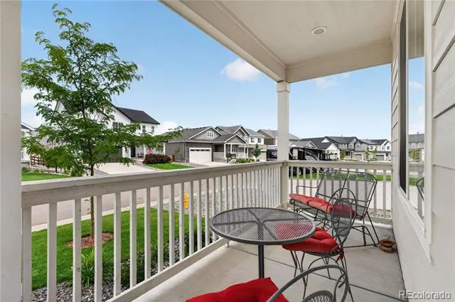 39220 Braxton Lane Elizabeth, CO 80107