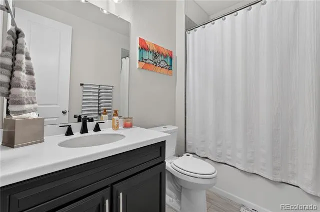 39220 Braxton Lane Elizabeth, CO 80107
