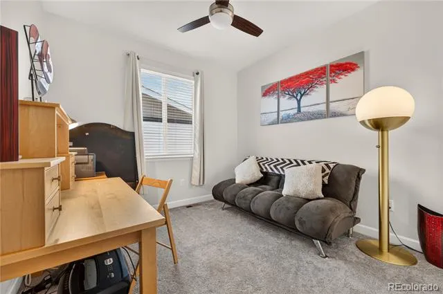 39220 Braxton Lane Elizabeth, CO 80107