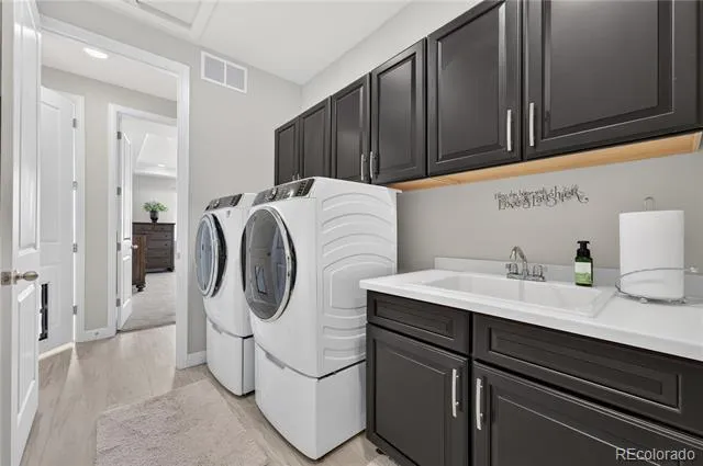 39220 Braxton Lane Elizabeth, CO 80107