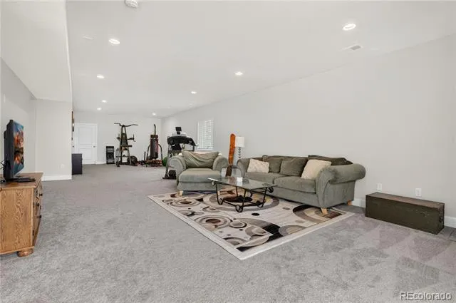 39220 Braxton Lane Elizabeth, CO 80107