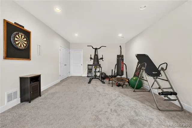 39220 Braxton Lane Elizabeth, CO 80107