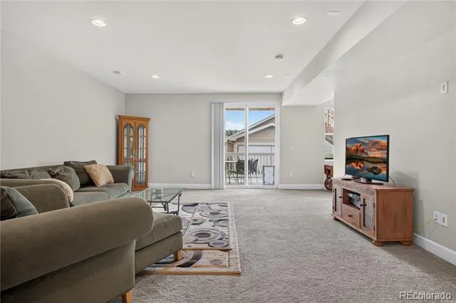 39220 Braxton Lane Elizabeth, CO 80107
