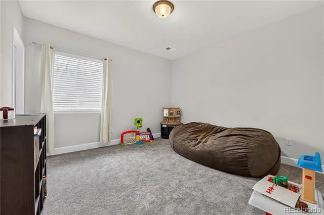 39220 Braxton Lane Elizabeth, CO 80107