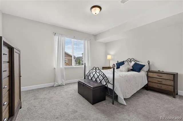 39220 Braxton Lane Elizabeth, CO 80107
