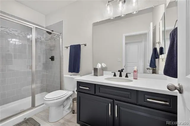 39220 Braxton Lane Elizabeth, CO 80107