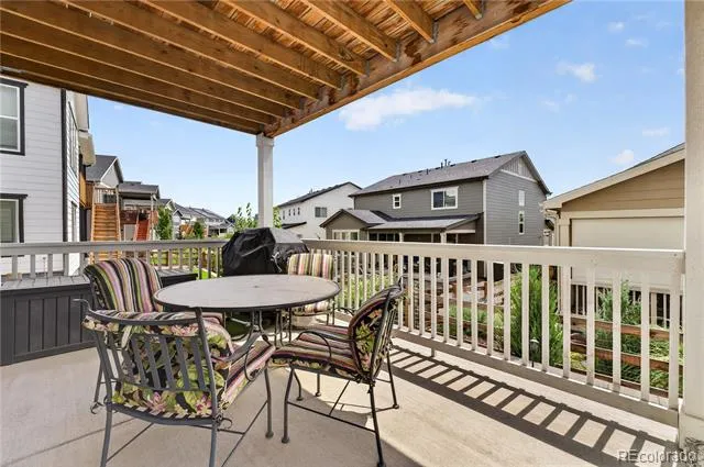39220 Braxton Lane Elizabeth, CO 80107