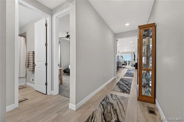 39220 Braxton Lane Elizabeth, CO 80107