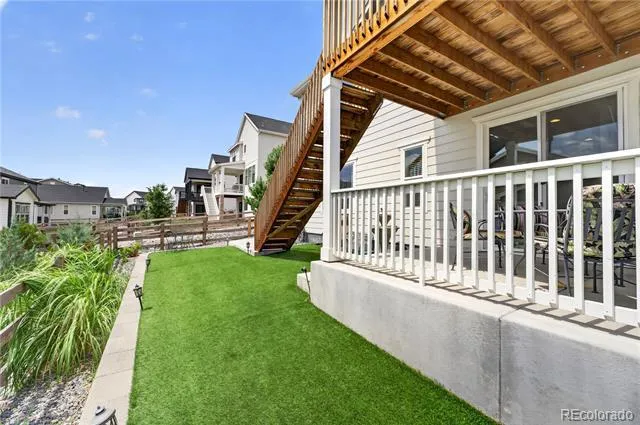 39220 Braxton Lane Elizabeth, CO 80107