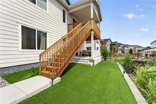39220 Braxton Lane Elizabeth, CO 80107