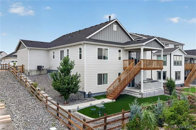 39220 Braxton Lane Elizabeth, CO 80107