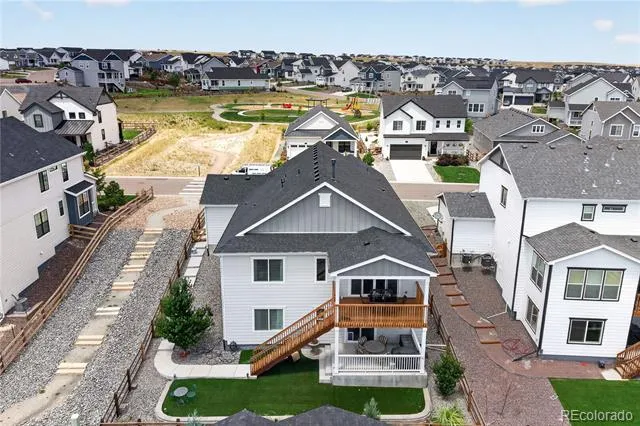 39220 Braxton Lane Elizabeth, CO 80107