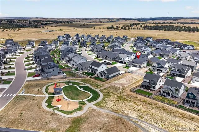 39220 Braxton Lane Elizabeth, CO 80107