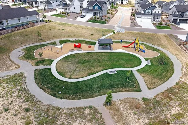39220 Braxton Lane Elizabeth, CO 80107