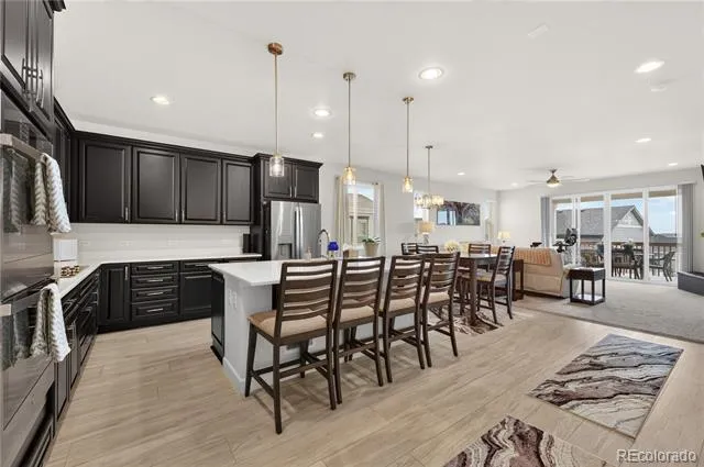 39220 Braxton Lane Elizabeth, CO 80107