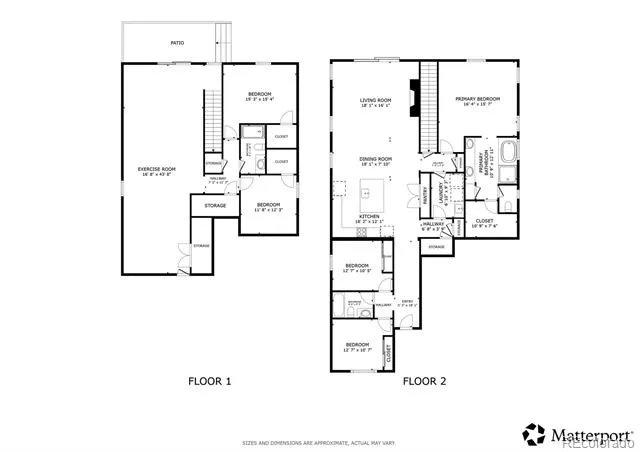 39220 Braxton Lane Elizabeth, CO 80107