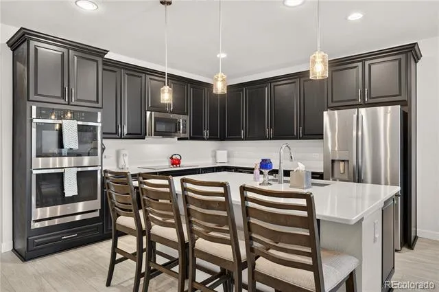 39220 Braxton Lane Elizabeth, CO 80107