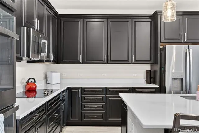 39220 Braxton Lane Elizabeth, CO 80107