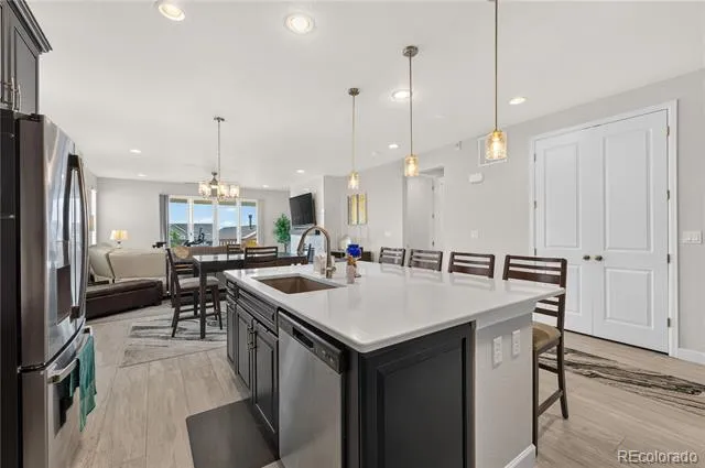 39220 Braxton Lane Elizabeth, CO 80107