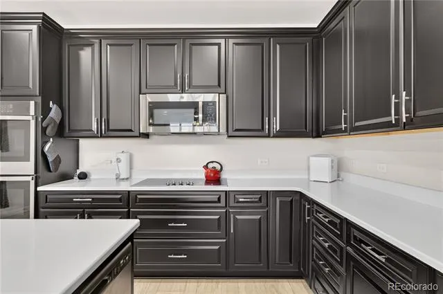 39220 Braxton Lane Elizabeth, CO 80107