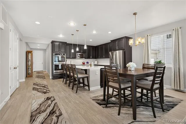 39220 Braxton Lane Elizabeth, CO 80107