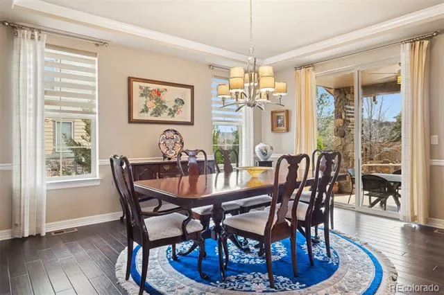 1610 Tiverton Avenue Broomfield, CO 80023