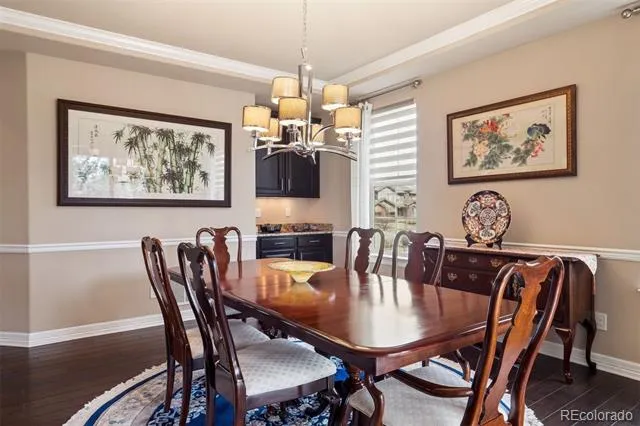 1610 Tiverton Avenue Broomfield, CO 80023