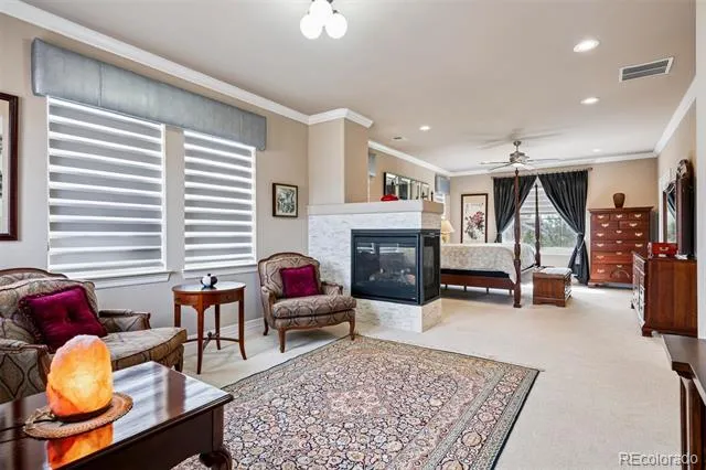1610 Tiverton Avenue Broomfield, CO 80023