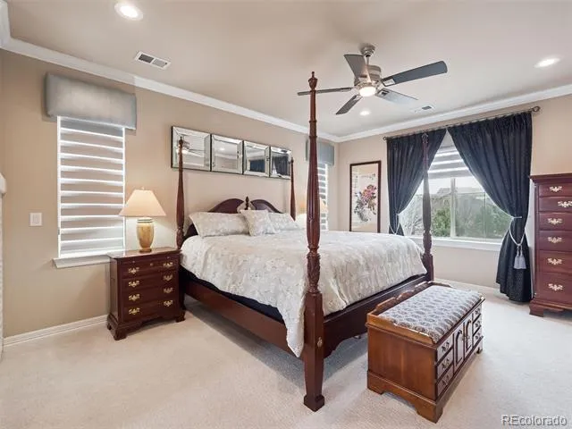 1610 Tiverton Avenue Broomfield, CO 80023