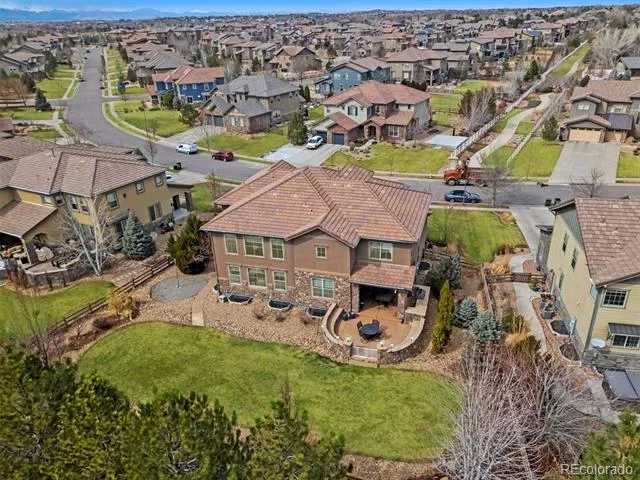 1610 Tiverton Avenue Broomfield, CO 80023