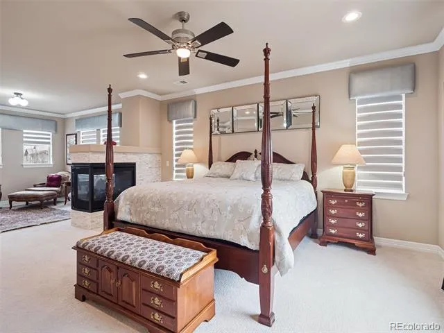 1610 Tiverton Avenue Broomfield, CO 80023