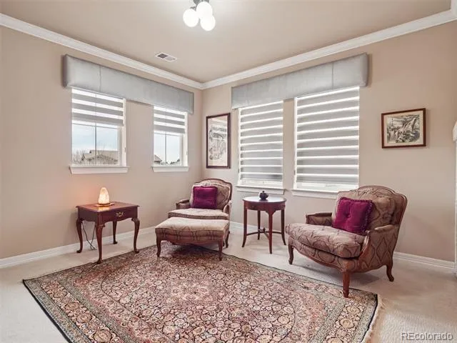 1610 Tiverton Avenue Broomfield, CO 80023