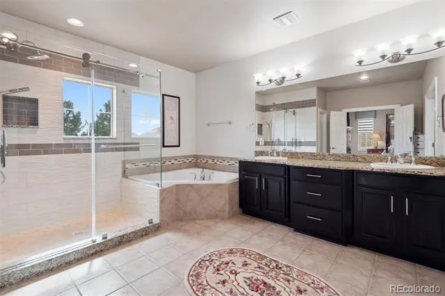 1610 Tiverton Avenue Broomfield, CO 80023