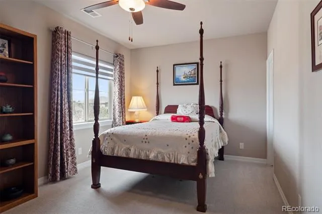 1610 Tiverton Avenue Broomfield, CO 80023