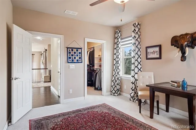 1610 Tiverton Avenue Broomfield, CO 80023