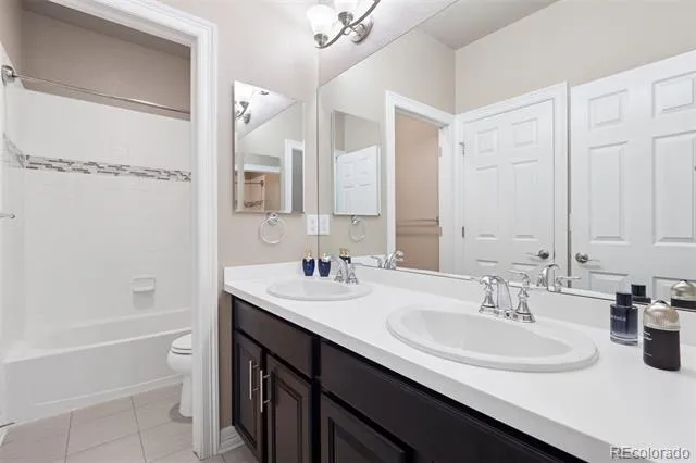 1610 Tiverton Avenue Broomfield, CO 80023