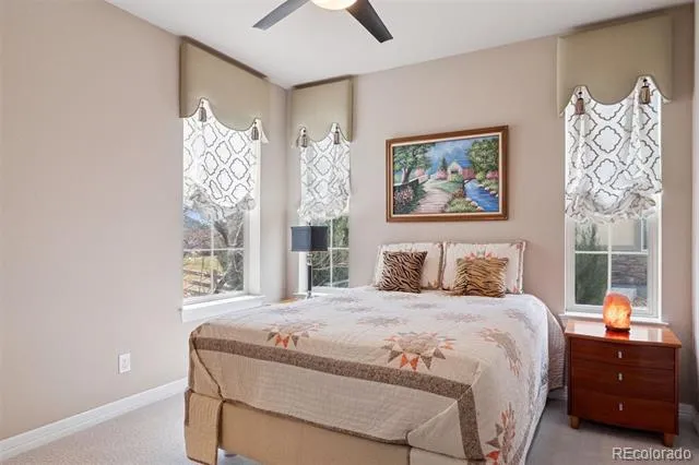 1610 Tiverton Avenue Broomfield, CO 80023