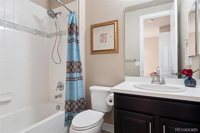 1610 Tiverton Avenue Broomfield, CO 80023
